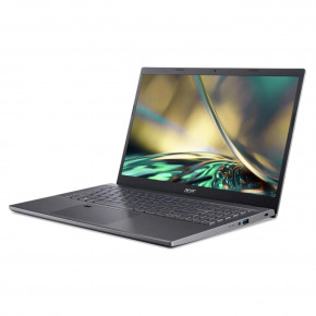  Acer Aspire 5 A515-57G (NX.KMHEU.007) 3