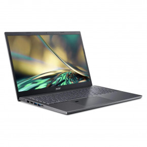  Acer Aspire 5 A515-57G (NX.KMHEU.007) 4