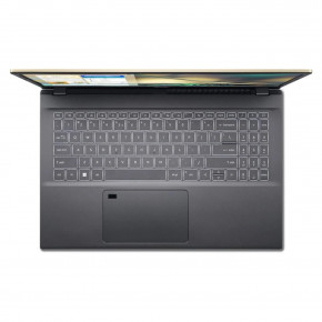  Acer Aspire 5 A515-57G (NX.KMHEU.007) 5