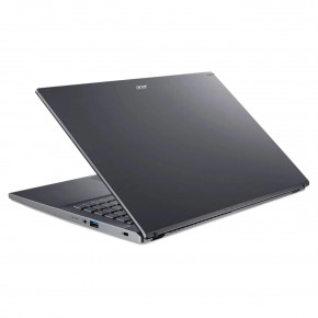  Acer Aspire 5 A515-57G (NX.KMHEU.007) 6