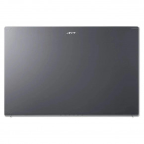  Acer Aspire 5 A515-57G (NX.KMHEU.007) 7