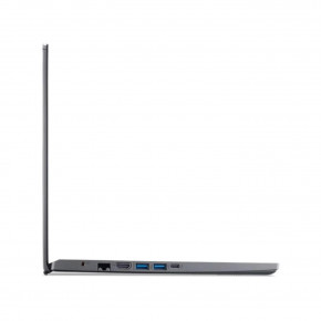  Acer Aspire 5 A515-57G (NX.KMHEU.007) 9