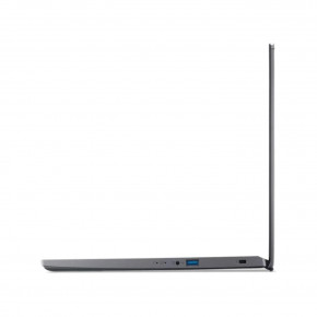  Acer Aspire 5 A515-57G (NX.KMHEU.007) 10