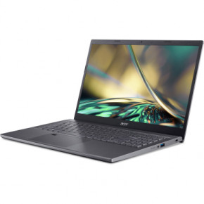  Acer Aspire 5 A515-57 (NX.KN4EU.003) 4