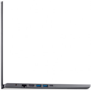  Acer Aspire 5 A515-57 (NX.KN4EU.003) 6