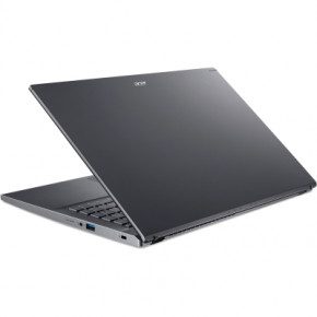  Acer Aspire 5 A515-57 (NX.KN4EU.003) 8