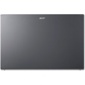  Acer Aspire 5 A515-57 (NX.KN4EU.003) 9