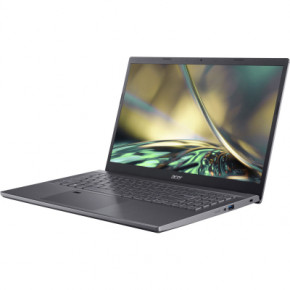  Acer Aspire 5 A515-57 (NX.KN4EU.00F) 4