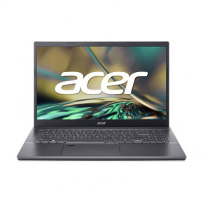  Acer Aspire 5 A515-57 (NX.KN4EU.00H)