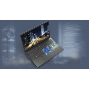  Acer Aspire 5 A515-57 (NX.KN4EU.00H) 3