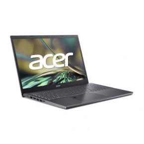  Acer Aspire 5 A515-57 (NX.KN4EU.00H) 4