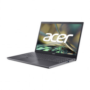  Acer Aspire 5 A515-57 (NX.KN4EU.00H) 5