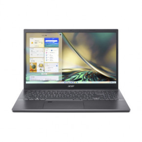  Acer Aspire 5 A515-57 (NX.KN4EU.00H) 6