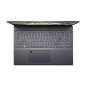  Acer Aspire 5 A515-57 (NX.KN4EU.00H) 8