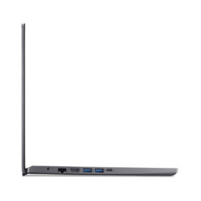  Acer Aspire 5 A515-57 (NX.KN4EU.00H) 9