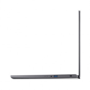  Acer Aspire 5 A515-57 (NX.KN4EU.00H) 10