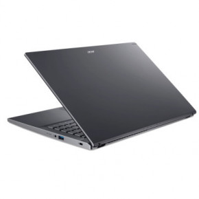  Acer Aspire 5 A515-57 (NX.KN4EU.00J) 5