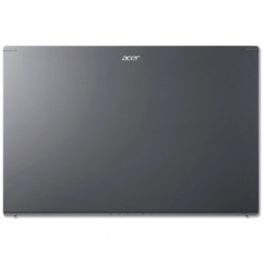  Acer Aspire 5 A515-57 (NX.KN4EU.00J) 6