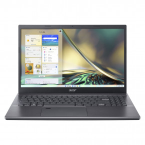  Acer Aspire 5 A515-57 (NX.KN4EU.00R)