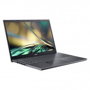  Acer Aspire 5 A515-57 (NX.KN4EU.00R) 3