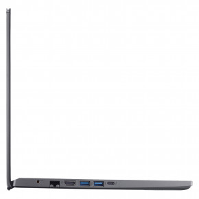  Acer Aspire 5 A515-57 (NX.KN4EU.00R) 6