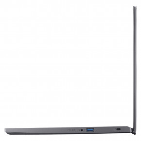  Acer Aspire 5 A515-57 (NX.KN4EU.00R) 7