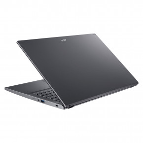  Acer Aspire 5 A515-57 (NX.KN4EU.00R) 8