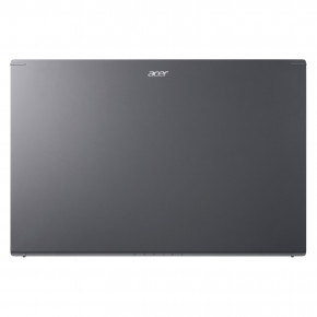  Acer Aspire 5 A515-57 (NX.KN4EU.00R) 9