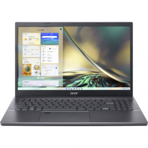  Acer Aspire 5 A515-57 (NX.KN4EU.00S)