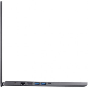  Acer Aspire 5 A515-57 (NX.KN4EU.00S) 6