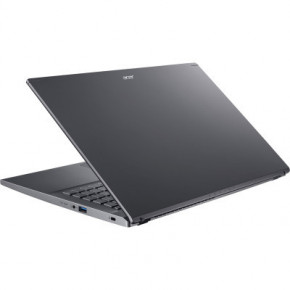  Acer Aspire 5 A515-57 (NX.KN4EU.00S) 8