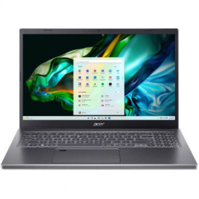  Acer Aspire 5 A515-58GM (NX.KQ4EU.004)