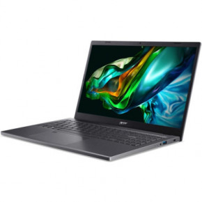  Acer Aspire 5 A515-58GM (NX.KQ4EU.004) 4