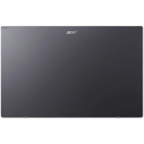  Acer Aspire 5 A515-58GM (NX.KQ4EU.004) 5