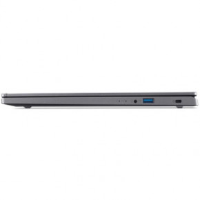  Acer Aspire 5 A515-58GM (NX.KQ4EU.004) 6