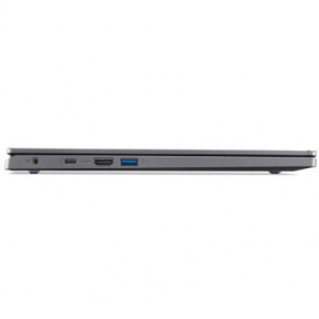  Acer Aspire 5 A515-58GM (NX.KQ4EU.004) 7