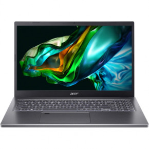  Acer Aspire 5 A515-58M (NX.KHFEU.006)