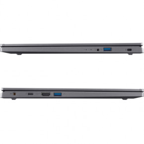  Acer Aspire 5 A515-58M (NX.KHFEU.006) 6