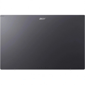  Acer Aspire 5 A515-58M (NX.KHFEU.006) 8