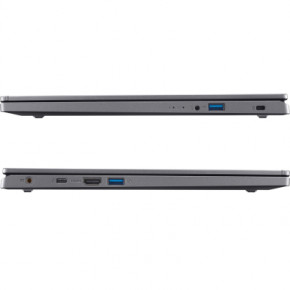  Acer Aspire 5 A515-58M (NX.KHGEU.005) 6