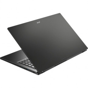  Acer Aspire 5 A515-58M (NX.KHGEU.005) 7