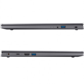  Acer Aspire 5 A515-58M (NX.KQ8EU.004) 6