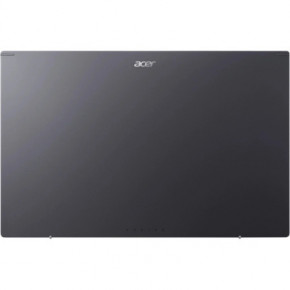  Acer Aspire 5 A515-58M (NX.KQ8EU.004) 8