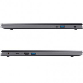  Acer Aspire 5 A515-58M (NX.KQ8EU.005) 6