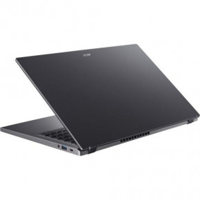  Acer Aspire 5 A515-58M (NX.KQ8EU.005) 7