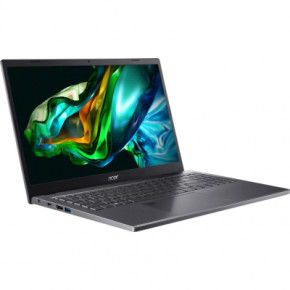  Acer Aspire 5 A515-58P (NX.KHJEU.002) 3