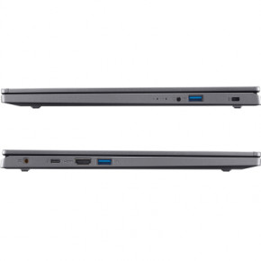  Acer Aspire 5 A515-58P (NX.KHJEU.002) 6