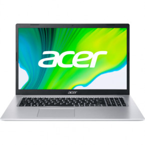  Acer Aspire 5 A517-52 (NX.A5DEU.002)