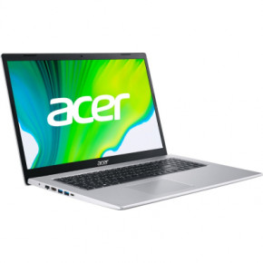  Acer Aspire 5 A517-52 (NX.A5DEU.002) 3