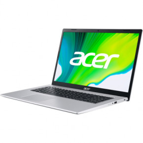  Acer Aspire 5 A517-52 (NX.A5DEU.002) 4